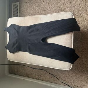 Two TikTok shop snatching body suits